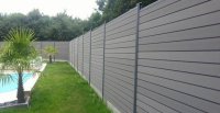 Portail Clôtures dans la vente du matériel pour les clôtures et les clôtures à Savigny-les-Beaune